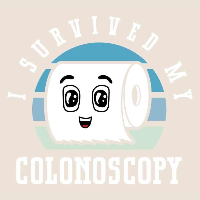 Gastroenterology Endoscopy Colonoscopy