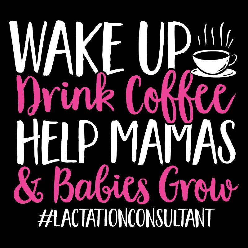 Lactation Consultant IBCLC