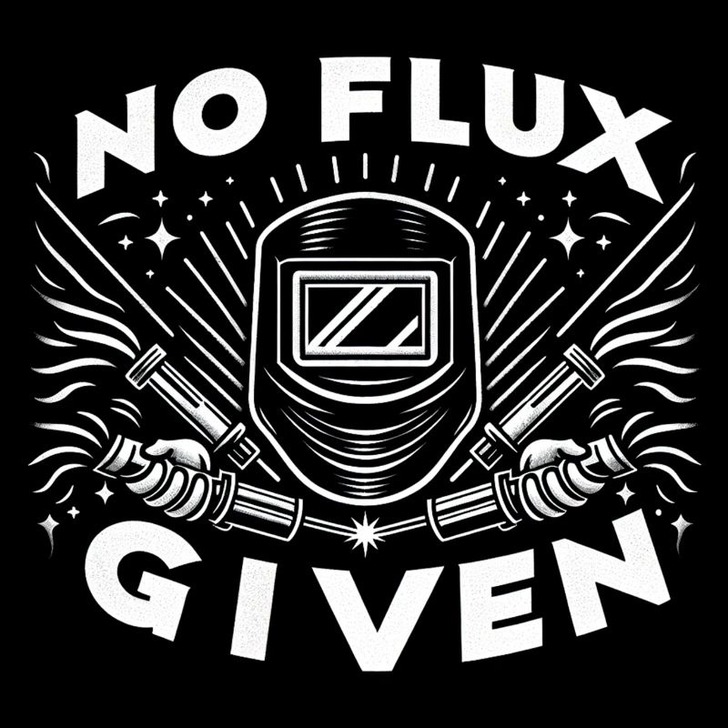 pas de flux donné 8