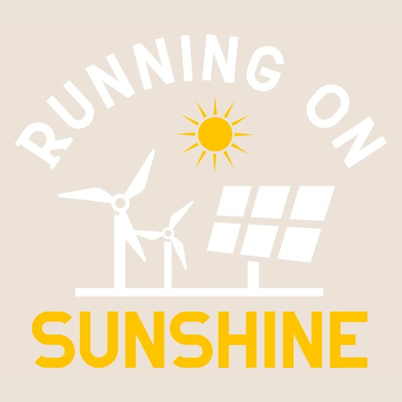 Solar Panel Solar Energy Solar Power