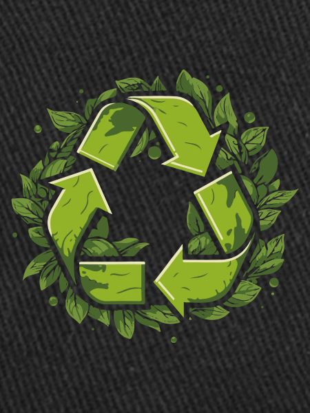 Recycling