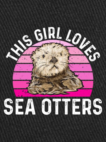 Seeotter