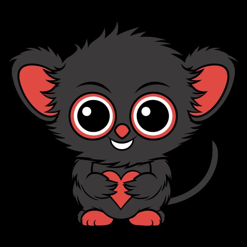 Tarsier