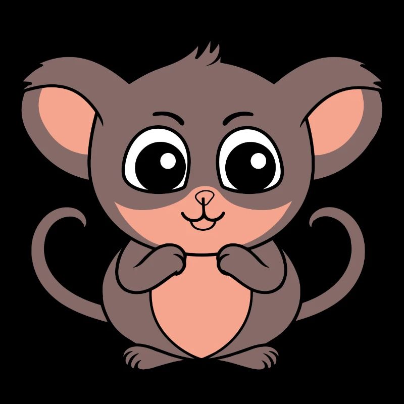 Tarsier