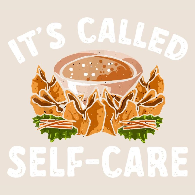 Krabben Rangoon Crab Rangoon