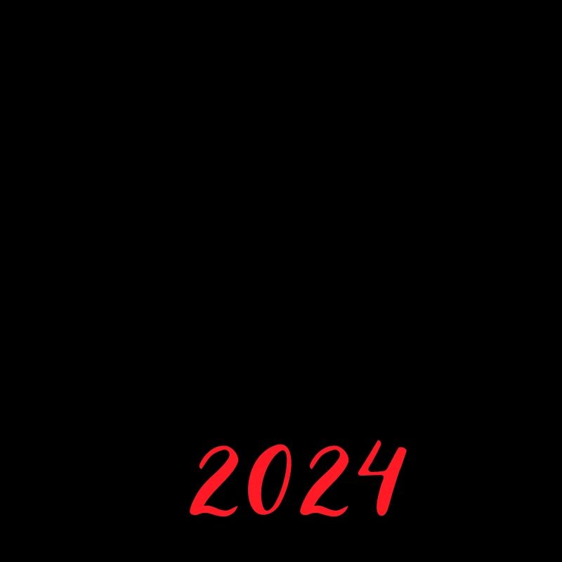 Malle 2024