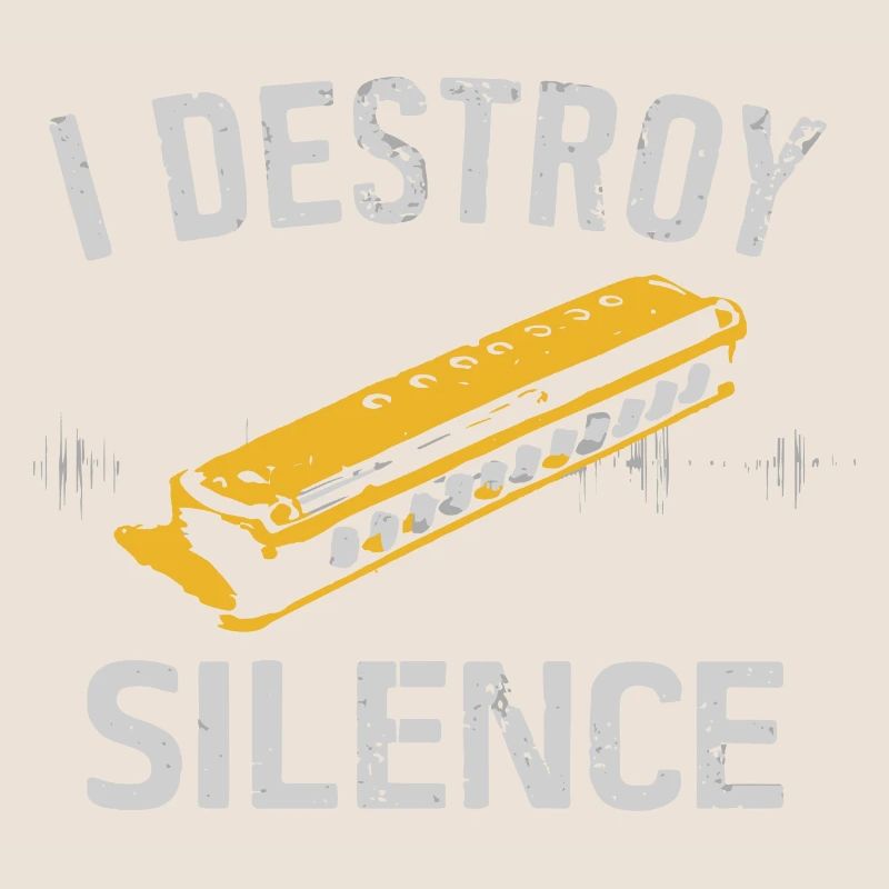 Keytar Keyboard Geschenk