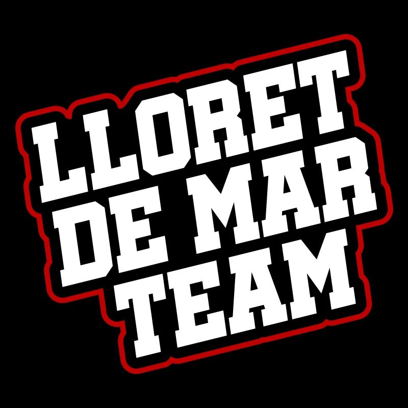 Lloret De Mar Team