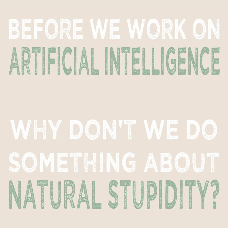 Artificial Intelligence