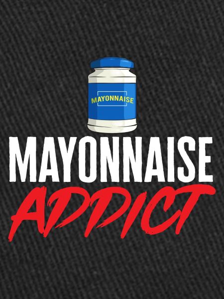 Mayonnaise