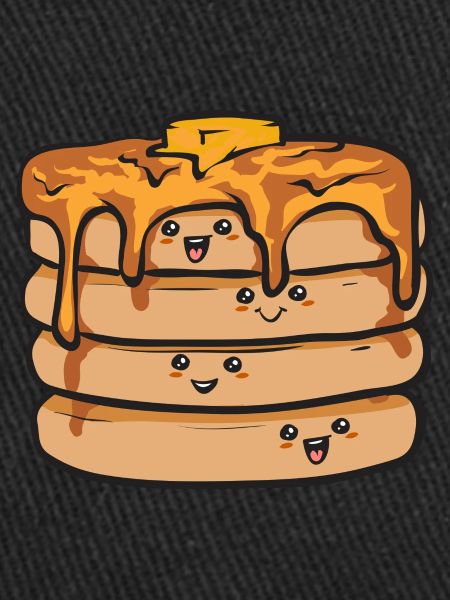 Pancake Breakfast Pancakes