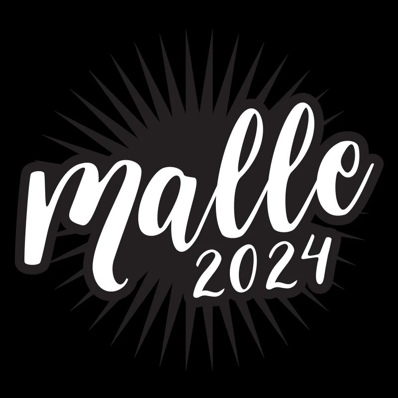 Malle 2024