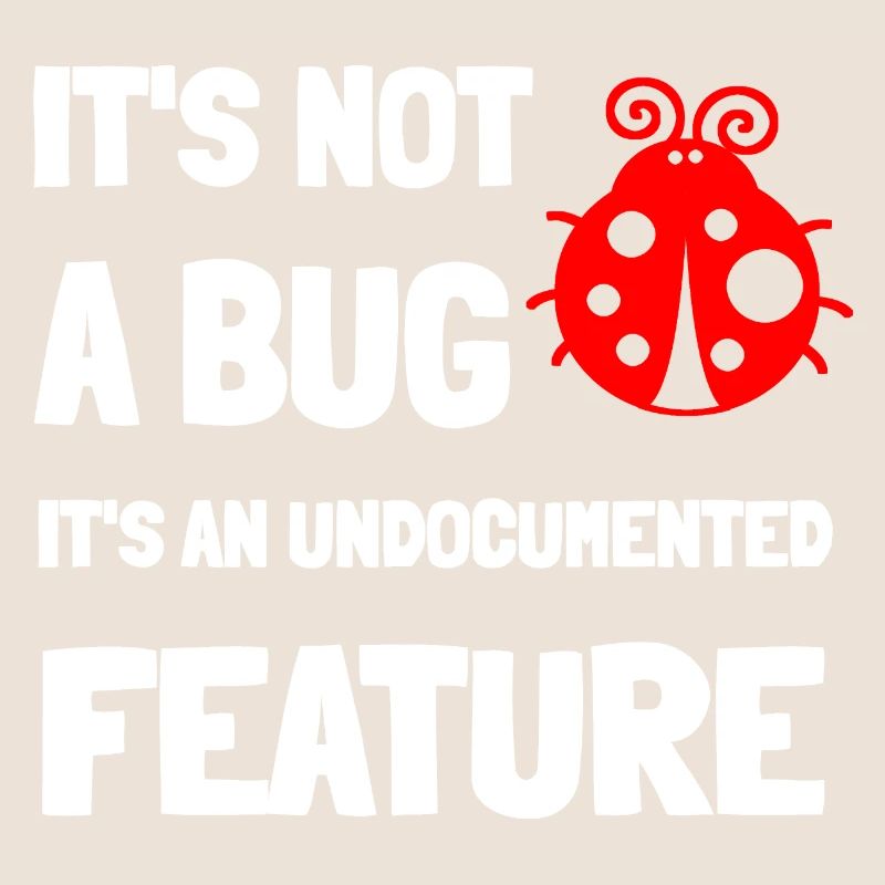 Informatik Informatiker Witz lustiger Spruch Coder