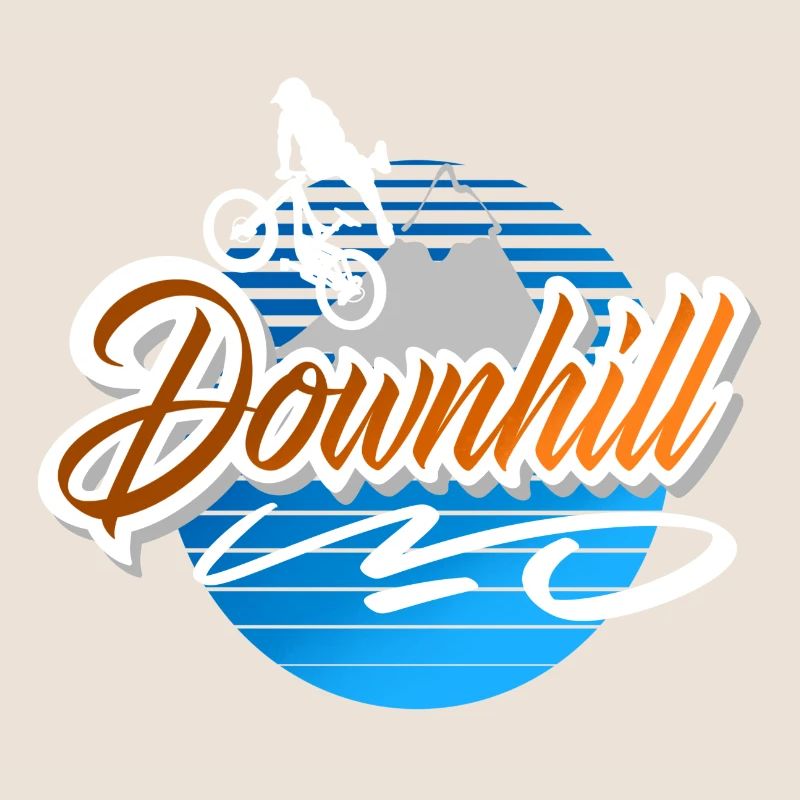 Descente