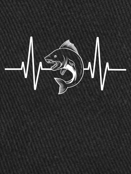Piranha