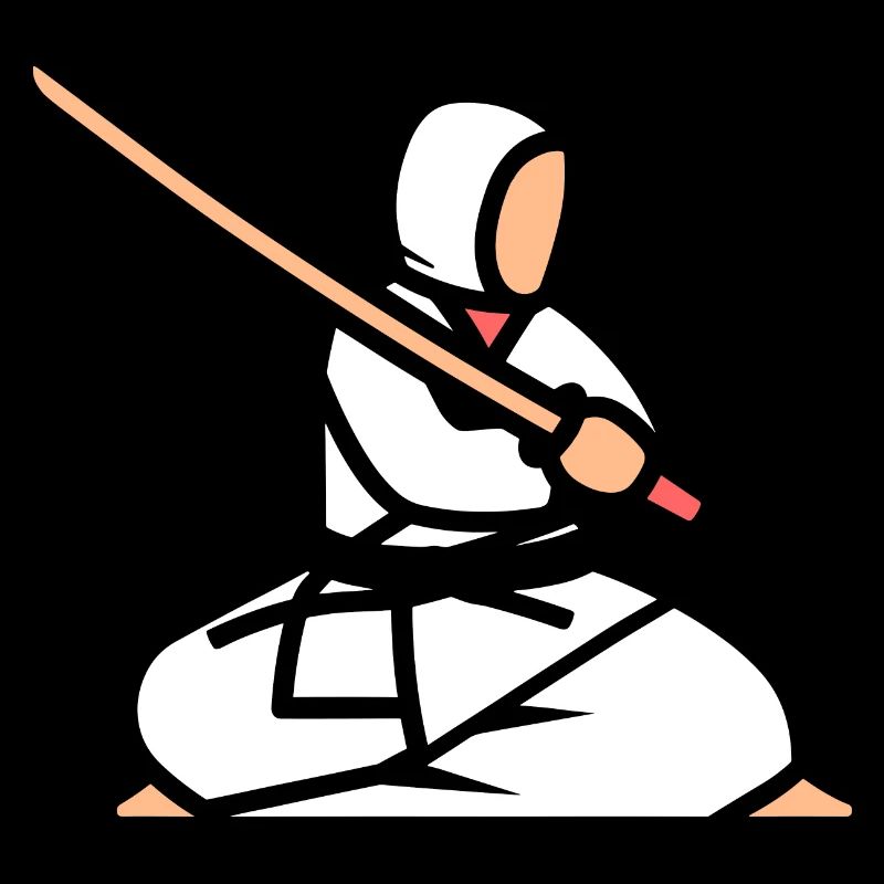 iaido