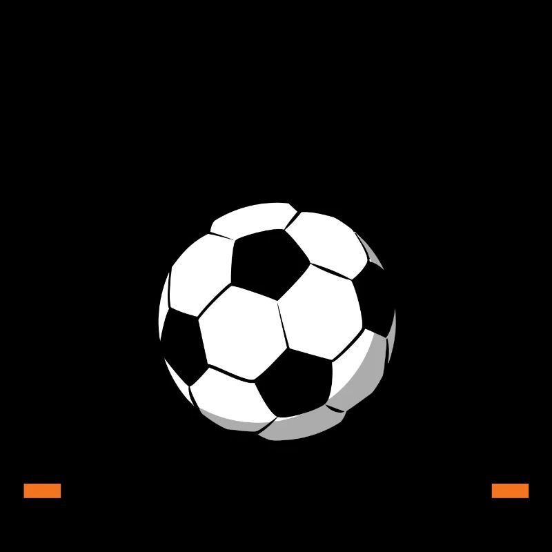 Kindergarten Vorschule Vorschulpädagoge Geschenk