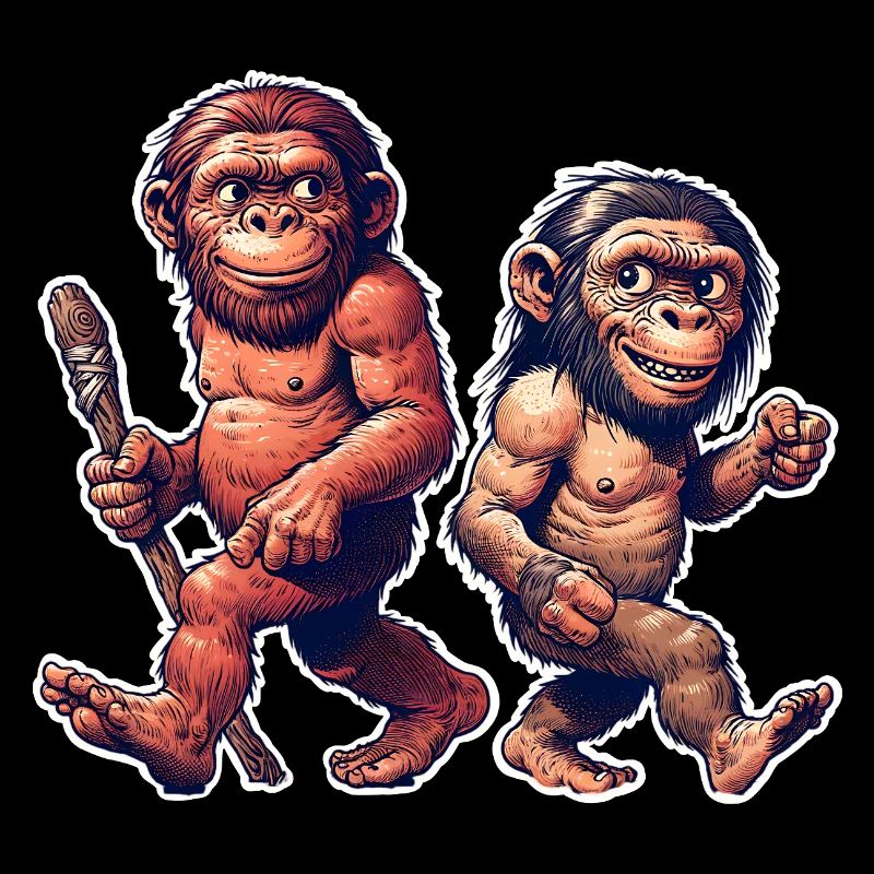 Neandertaler