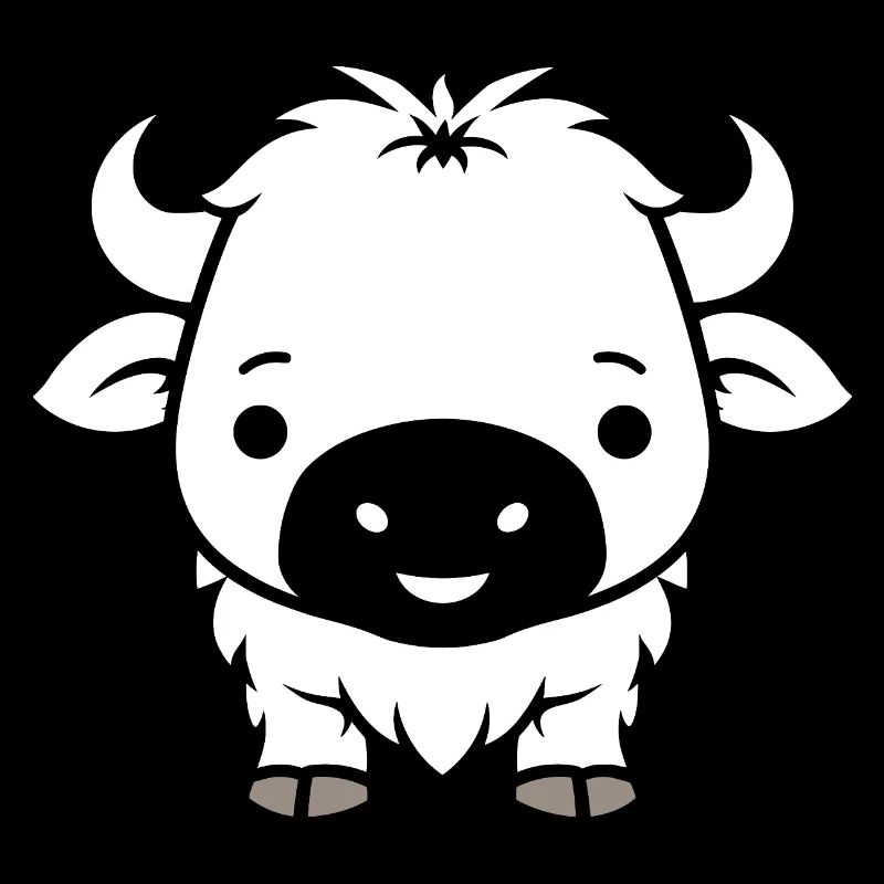 Büffel
