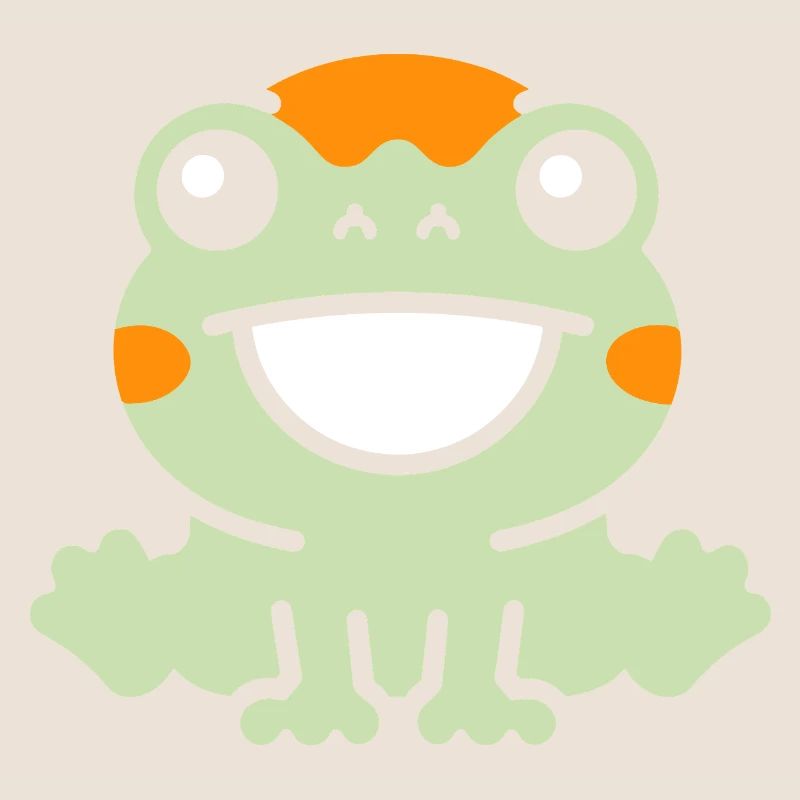 chameleon