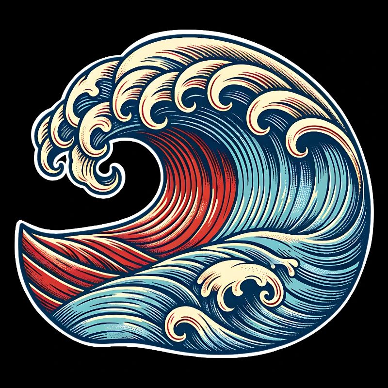 Vague