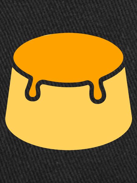 Flan