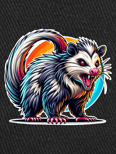Opossum
