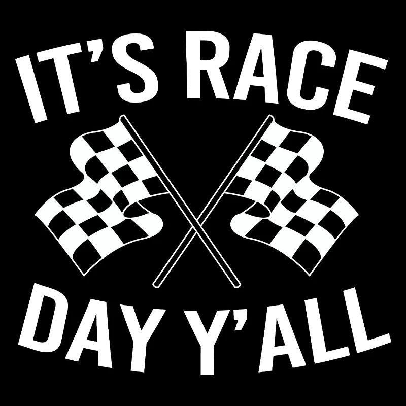 Drag Race