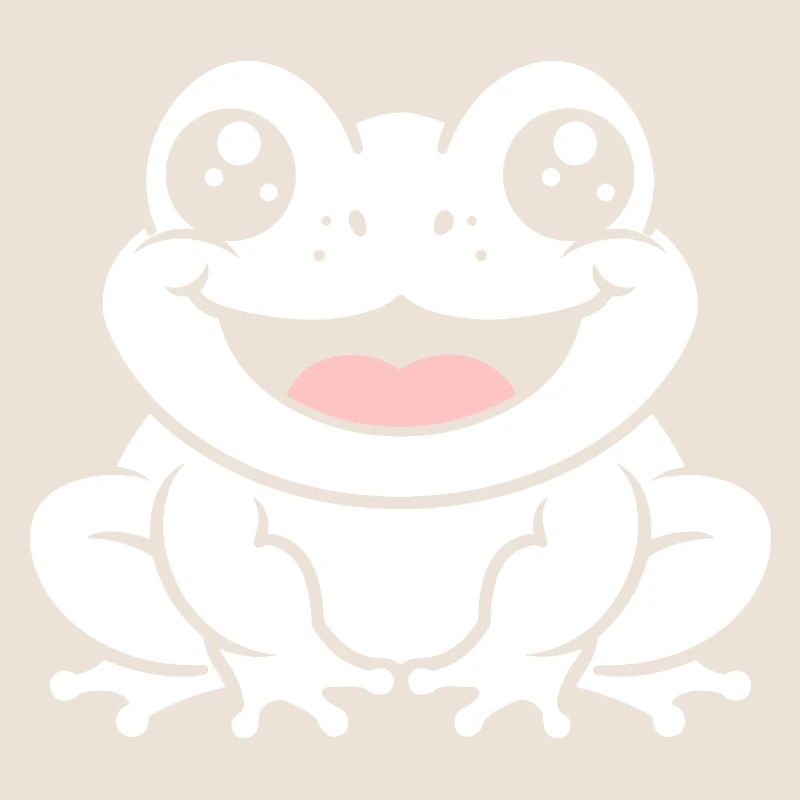 toad