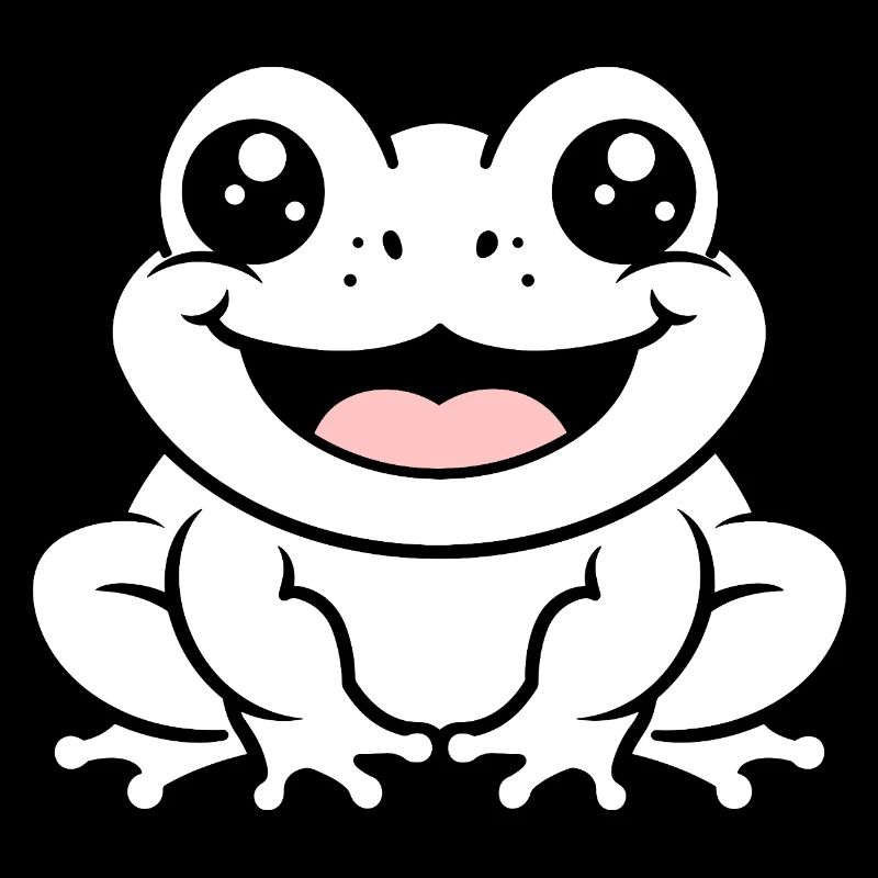 crapaud