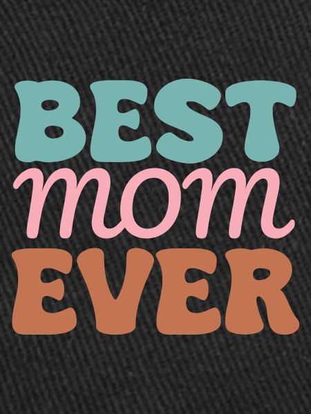 Mama