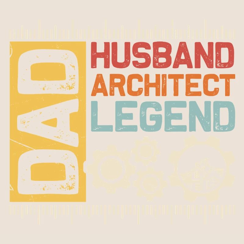 Architecte