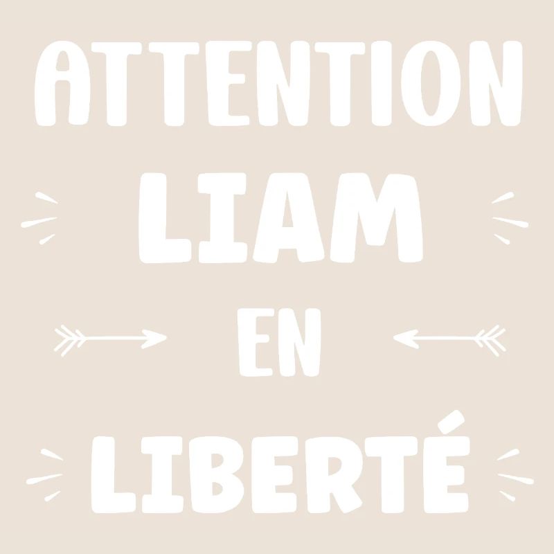 Liam