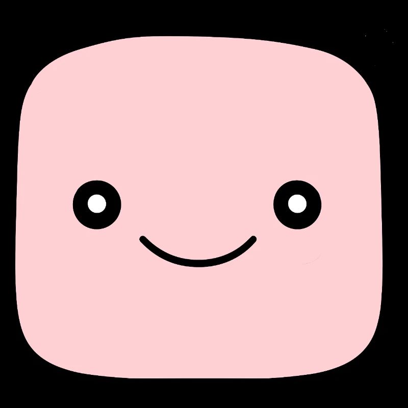 Marshmallow