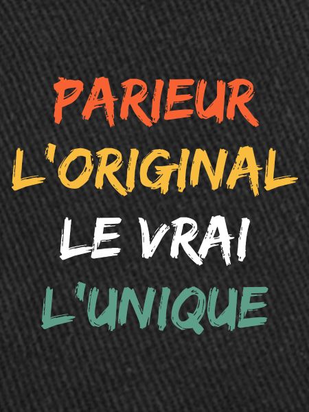 parieur