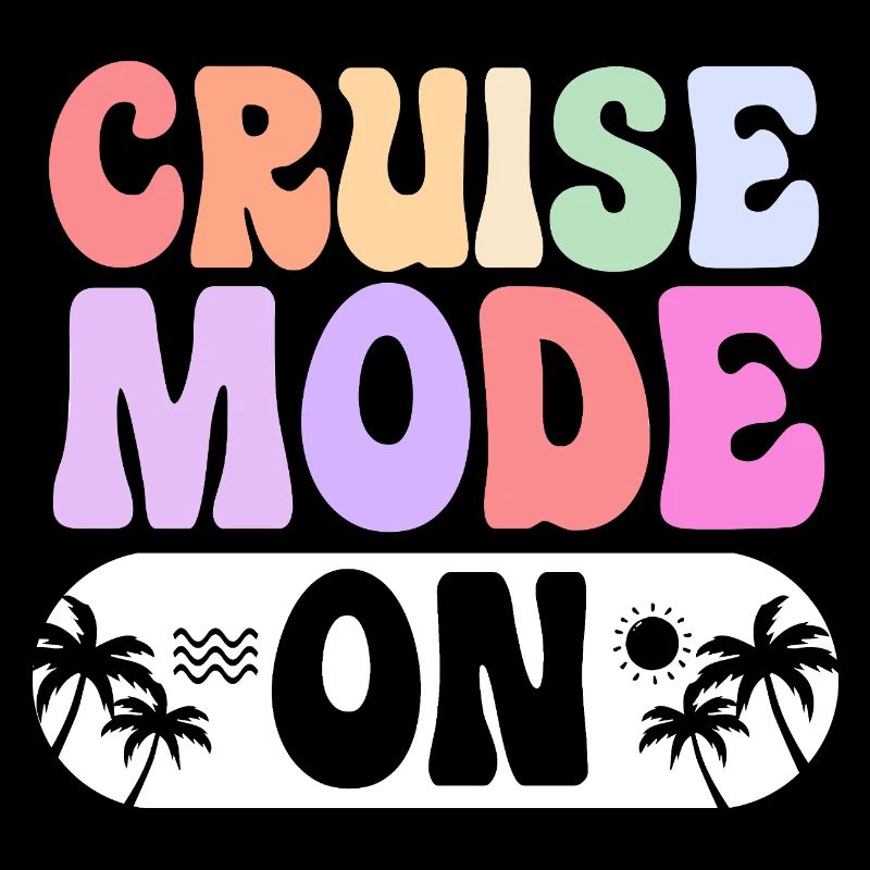 Bateau de croisière