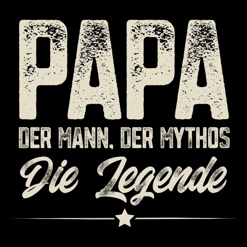 Papa Vater