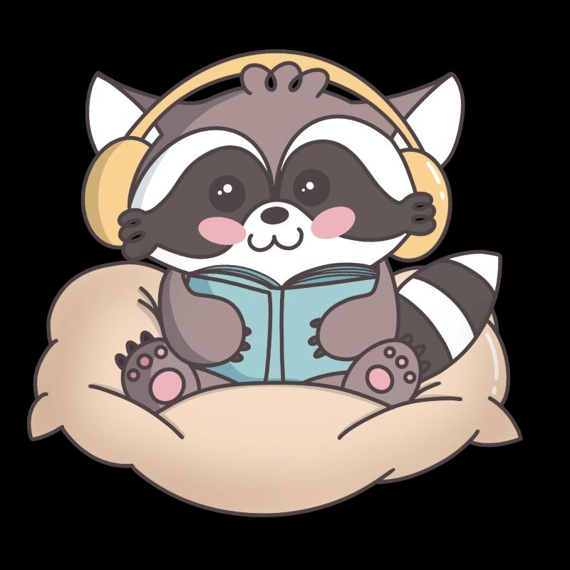Read-ccoon