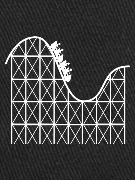 Roller coaster engineer