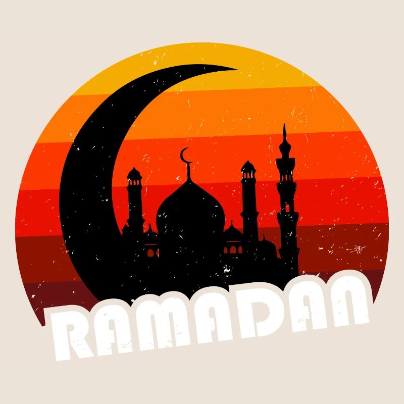 Ramadan Islamic Fasting Islamic Eid Ramadan