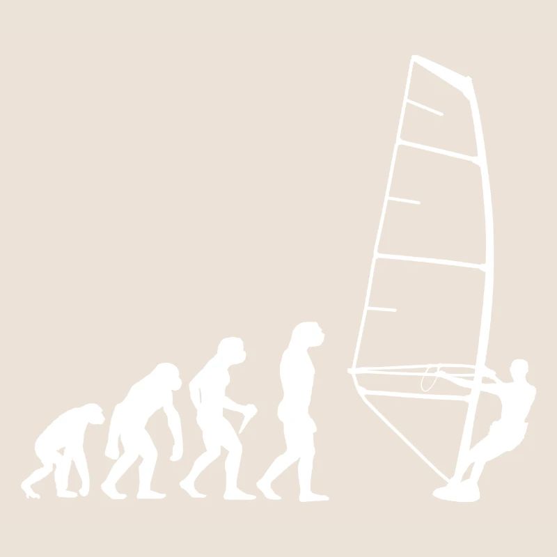 Windsurfer Surf Windsurf Gift Windsurfing