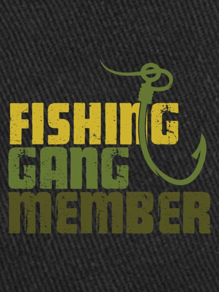 Gang de pêcheurs