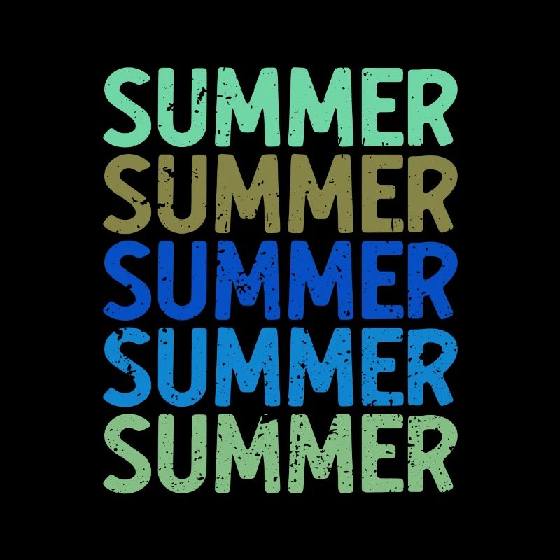 Sommer Sommer Sommer Moro Sommergave