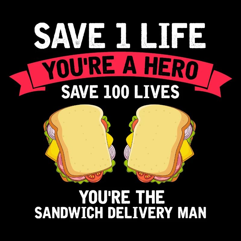 Food Makers Grill BBQ Sandwich Grill Master