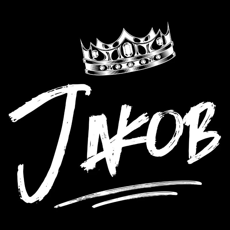 Jacob