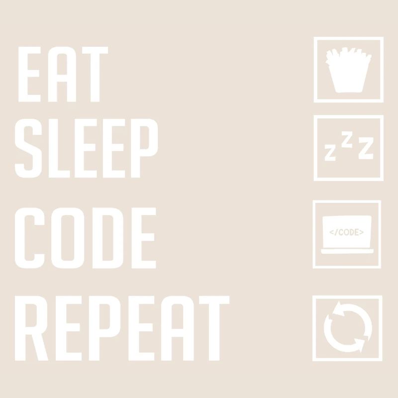 Programmeur Programmation Ordinateur Développeur Pc