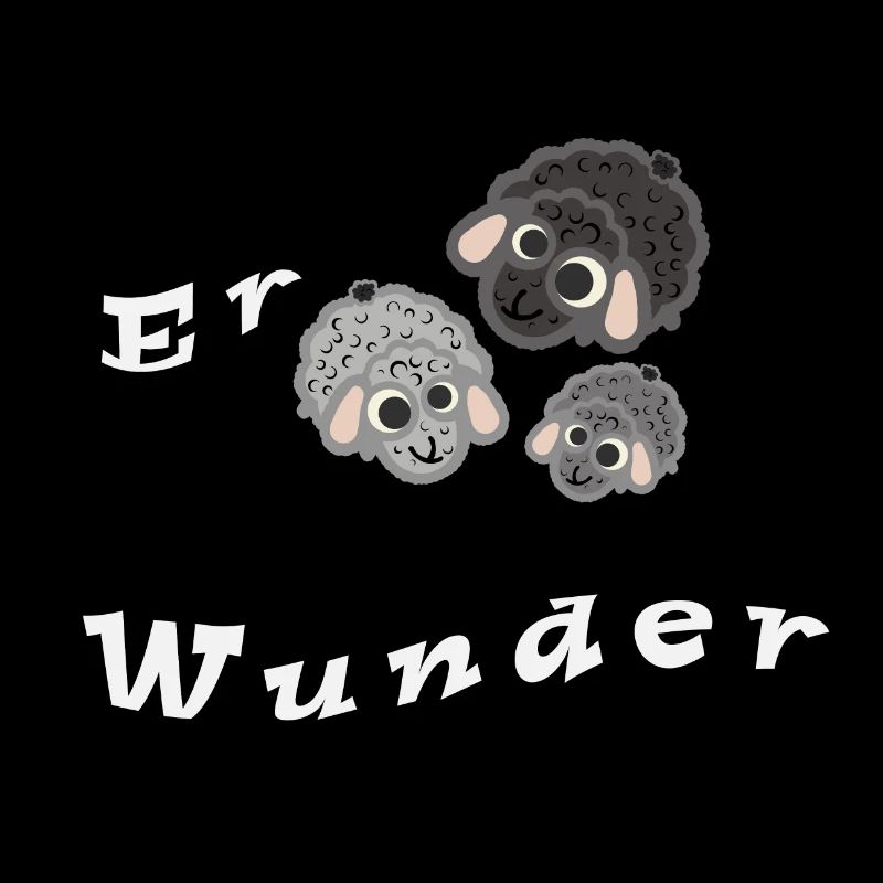 Erschafe Wunder