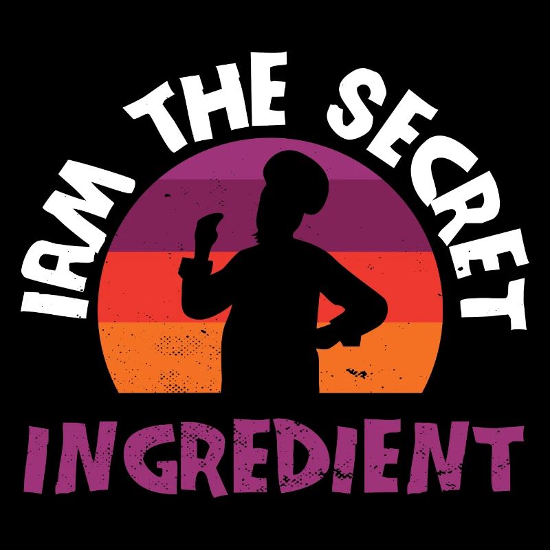 Cuisinier Chef étoilé Gastro Restaurant