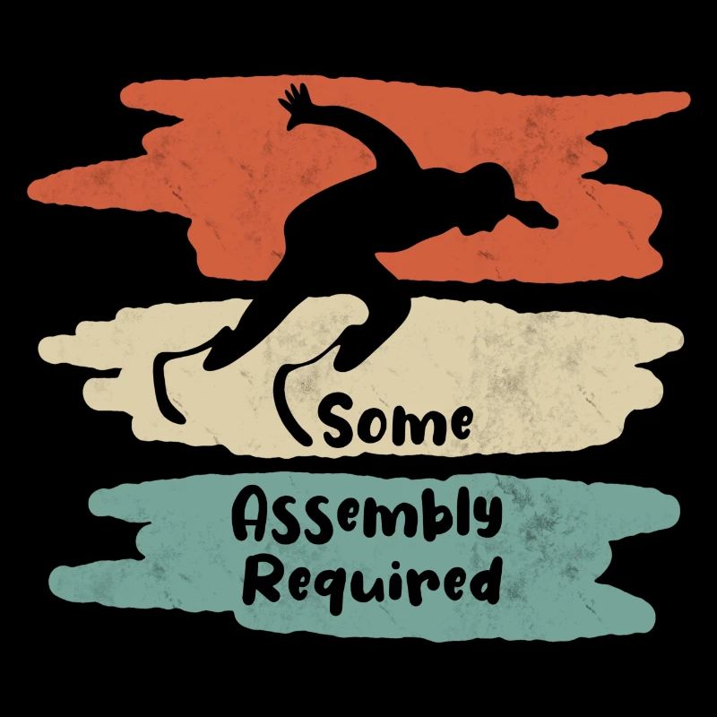 Prosthesis Amputated Disability Gift