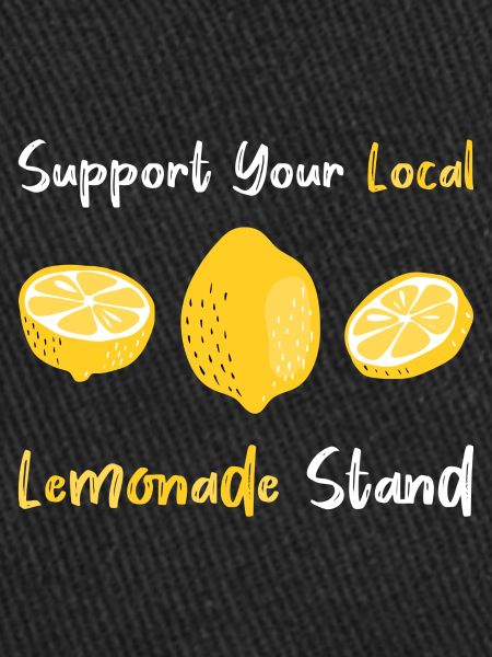 Lemonade Lemon Drink Soda Cadeau